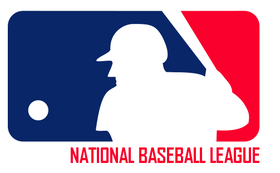 HD wallpaper: Chicago Cubs, Major League Baseball, Nike, AT&T Park