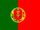 Portugal (EA)