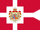 Danish Realm (Dansk Dominans)