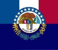 TRRFlag3BNM