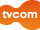 TVCOM (ParadoXus)