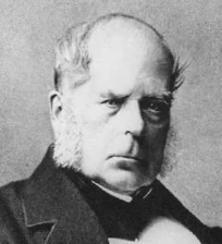 Griff Ryder, Direktor walisische Handelskompanie (1878-1899)