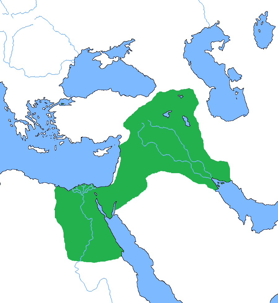 Yazidi Empire (Without Islam) | Alternative History | Fandom Yazidi Empire (Without Islam) | Alternative History | Fandom
