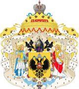 Людмила Соколова — Я чувствую кожей (cольный концерт в