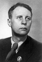 Пырьев.jpeg (120 КБ) Иван Пырьев