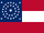 Confederate States Senate election, 1865 (Confederate Dream)