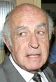 Carlos Figueroa