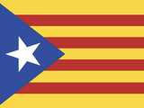 Catalonia (Rewriting History)