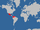 ChartMEX.png