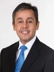 Eduardo Alfredo Durán Salinas