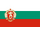 Flag of Bulgaria (TaC).svg