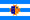 Flag of the Kingdom of Etruria