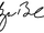 George W. Bush (FDR's Two Term Presidency)