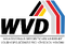 German Minority Electoral Association Logo (WFAC)