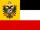 Holy German Empire (Pax Humanitas)