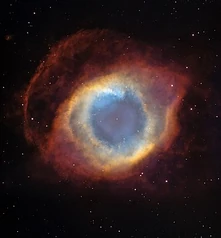 Universo Seabra