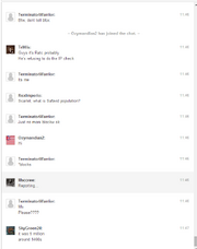 Ratc Returns Again.png