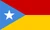 Somali Flag