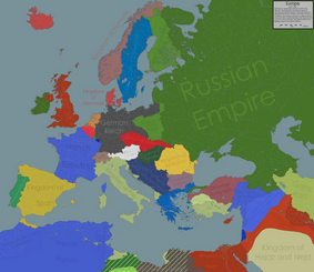 What-if-russia-won-ww1-europe-in-1925-in-a-world-where-v0-3kek16a0oepb1.png