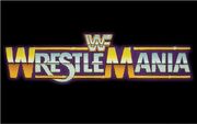 Wrestlemania