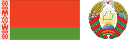 19.4 рб