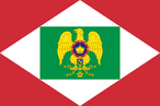 Флаг Итальянского королевства.png