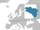 1280px-Localisation Duché de Bretagne.svg.png