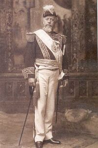 225px-Julio A Roca