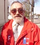 Arturo Lavín Acevedo