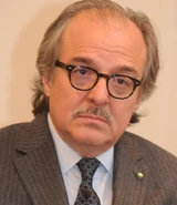 Asdrúbal Aguiar (1997)