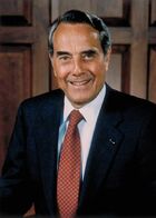 Bob-dole