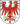 Coat of arms of Brandenburg