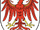 Coat of arms of Brandenburg.svg
