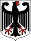 Coat of arms of the Freestate Brandenburg-Prussia.jpg