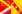 vlag van Elzas-Lotharingen.PNG