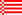  Bandiera di Brema.svg 
