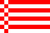 Flag of Bremen