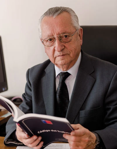 Iván Quintana (Chile No Socialista) Historia Alternativa Fandom