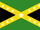 Jamaica CS.Jpeg