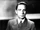 Joseph Goebbels (The other story)