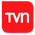 Logotipo de TVN