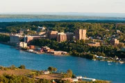 MichiganTech