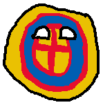 Mississippia Ball.png (2 KB) Neutral Mississippiaball