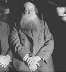Piotr Kropotkin