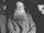 Piotr Kropotkin.jpg