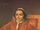 Pius VII.jpg