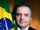 2018 Brazilian general election (Double Collapse)