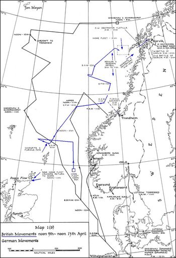 UK-NWE-Norway-1b