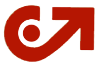 Unión de Centro Progresista