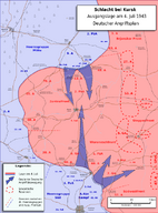 443px-Kursk-1943-Plan-GE